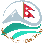 Nepal Mountain Club Pvt Ltd