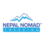 Nepal Nomad Trekking Pvt. Ltd.