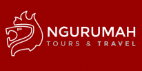 Ngurumah Tours and Travel