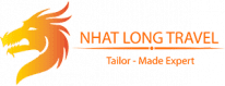 Nhat Long Travel Company