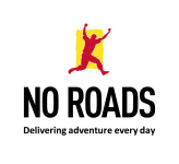 No Roads Expeditions