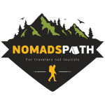 Nomadspath