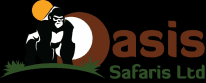 Oasis Safaris Limited