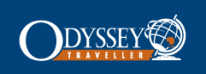 Odyssey Traveller