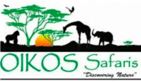 Oikos Safaris