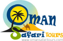 Oman Safari Tours