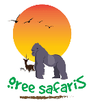 Oree Safaris