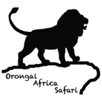 Orongai Africa Safari