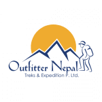 Outfitter Nepal Treks and Expeditions