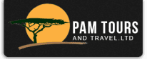 Pam Tours and Travel 
