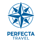 Perfecta Travel