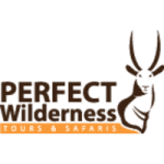 Perfect Wilderness Tours And Safaris