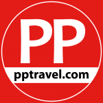 PP Travel