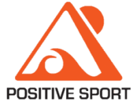 Positive sport