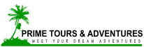 Prime Tours and Adventure
