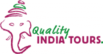 Quality India Tours Pvt. Ltd.