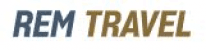 R.E.M Travel LLC