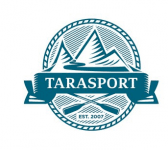 RaftingClub TaraSport