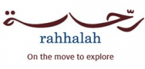 Rahhalah Explorers