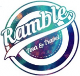 Ramble Tour And Travel