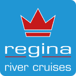 regina boat tour