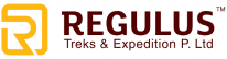 Regulus Treks & Expedition Pvt.Ltd