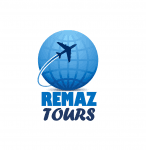 Remaz Tours GmbH