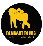 Remnant Tours and Travel
