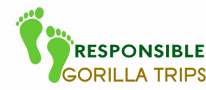 Responsible Gorilla Trips