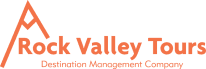 Rock Valley Tours Pvt Ltd