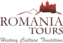 Romania Tours 