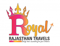 Royal Rajasthan Travels