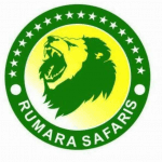 Rumara Safaris