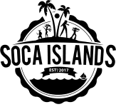 SOCA ISLANDS