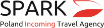 SPARK Poland Incoming Travel Agency