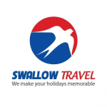 Swallow Travel