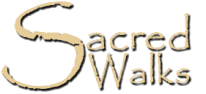 Sacred Walks