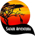 Safari Avventura