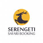 Safari Serengeti Booking