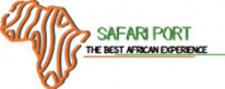 Safariport