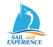 Sail And Experience