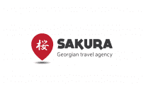 Sakura LLC