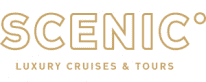 scenic cruises opal reviews