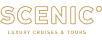 Scenic Luxury Cruises & Tours