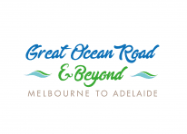 See Adelaide and Beyond