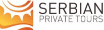 Serbian Private Tours