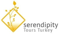 Serendipity Tours Turkey 