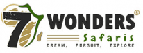 Seven Wonders Safaris