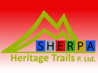 Sherpa Heritage Trails