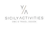 Sicily Activities